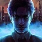 记者乌托邦最新下载免费版