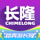 长隆旅游appios版