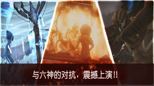 20230417025131328.png