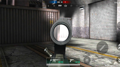 20230428020302104.png
