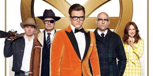 王牌影视怎么缓存视频 王牌影视怎么缓存视频到手机教程分享