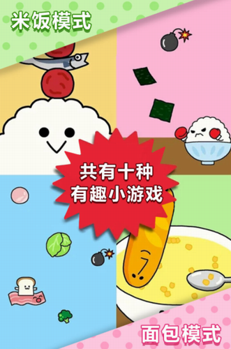 20210830032316303.png