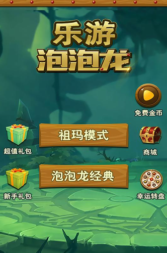 20210901040724637.png