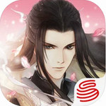 遇见逆水寒安卓app