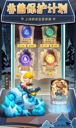 20210824044813425.png