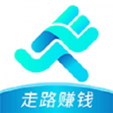 天天爱走路计步苹果下载手机版