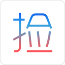 捡人旅游APP苹果免费版