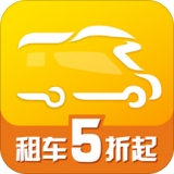 房车生活家苹果下载免费版