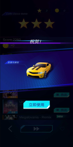 20220331042343807.png