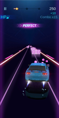 20220331042343640.png