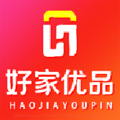 好家优品苹果免费下载