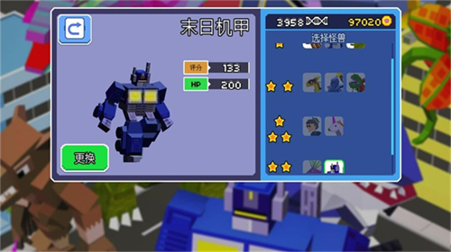 20230414112631311.png