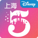 迪士尼度假区APP下载安装手机版