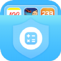 齐亿私密保险箱隐私保护app安卓版