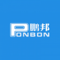 鹏邦门店智慧门店管理系统APP官方版