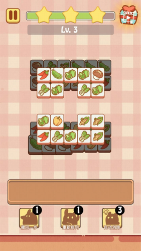 20220927030321314.png