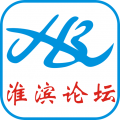 淮滨论坛手机版苹果免费版下载
