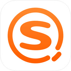 搜狗搜索最新版免费ios版