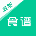 BMI减肥食谱ios下载免费版
