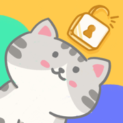 布丁锁屏免费下载ios版