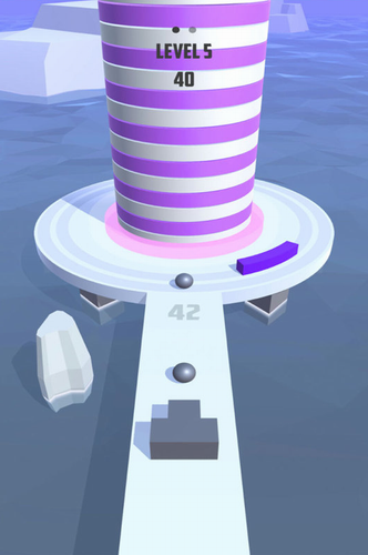 20210913084209861.png