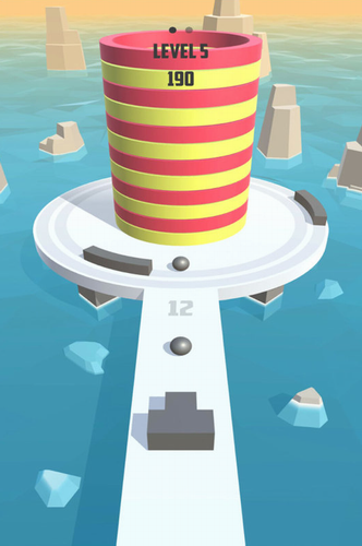 20210913084209378.png