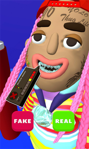 20221124110716385.png