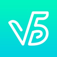 V5大玩家下载苹果版本