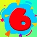 红姐图库免费下载苹果版