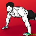 叮当完美健身ios下载手机版