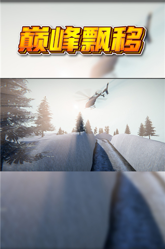 20220714053953671.png
