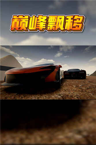 20220714053953888.png