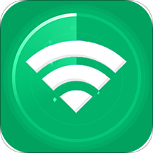 万能WiFi雷达苹果免费下载