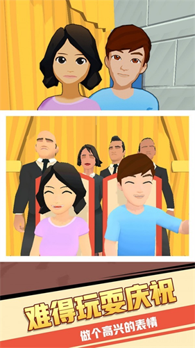 20220308044800228.png