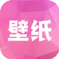 全局主题壁纸app安卓版