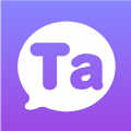Ta说语音交友app官方版