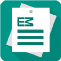easymark笔记记录app官方版