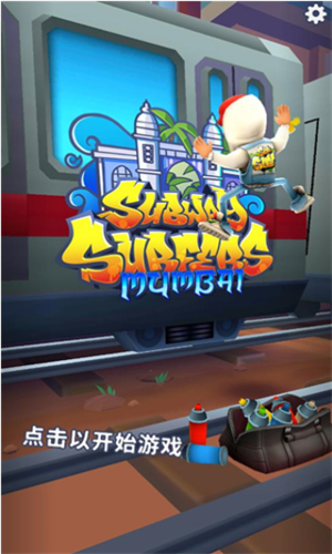 20230505143750694.png
