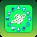 普通科学全书学习app最新手机版