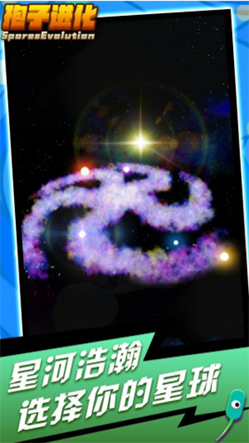 20230505142817829.png
