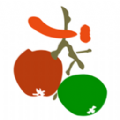 折尔影视ios最新版APP