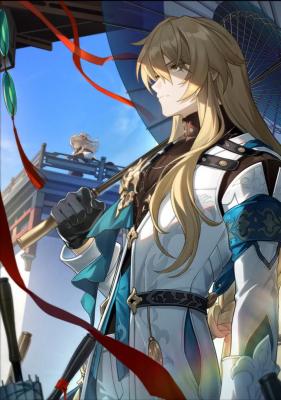 崩坏星穹铁道此时恰好是谁的光锥 崩坏星穹铁道此时恰好是谁的光锥怎么选