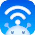 WiFi畅联精灵app手机版
