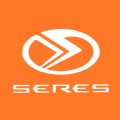 seres赛力斯汽车APP官网下载