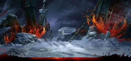 冲到400级挂机收益一览 冲到400级挂机能拿到多少收益