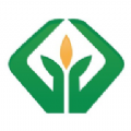 远景企服app官方版