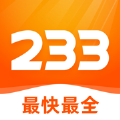 233乐园官方APP下载正版最新版2023