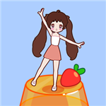 果冻女孩app下载最新版