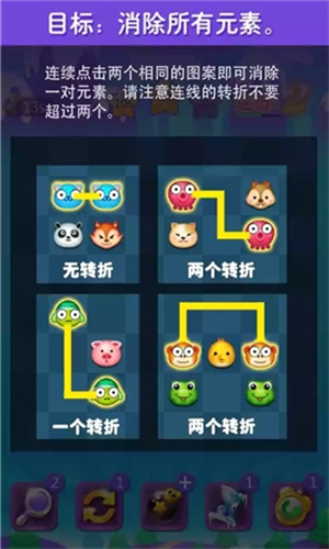 20220429102215944.png