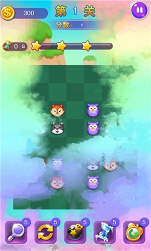 20220429102228212.png